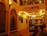 Khách sạn Louis