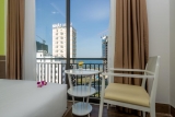 Khách sạn Raon Da Nang Beach 