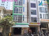 Khách sạn Phương Bình