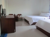 Khách sạn Bảo Quang