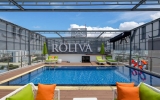 ROLIVA HOTEL