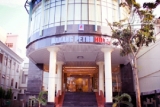 Khách sạn Đà Nẵng Petro