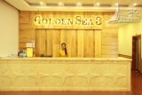 Khách sạn Golden Sea III