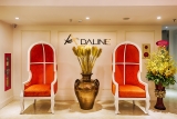 Khách sạn Adaline
