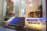 Richico Apartment and Hotel 