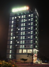 LENID Hotel (Như Minh 2)