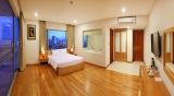 Khách sạn Sekong