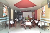 Khách sạn SunSea Đà Nẵng