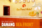 SEA FRONT HOTEL