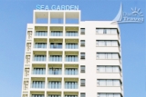 Khách sạn Sea Garden 