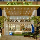 Sea Shore Hotel & Apartment
