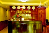 SUN FLOWER  HOTEL