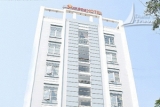 Khách sạn SunSea Đà Nẵng