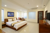 Khách sạn Sông Công Đà Nẵng