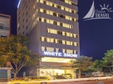 Khách sạn White Snow Đà Nẵng