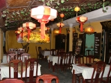 Khách sạn Vĩnh Hưng 3 Hội An
