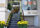 MISA Hotel - Đà Nẵng 
