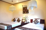Khách sạn Vĩnh Hưng 3 Hội An