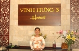 Khách sạn Vĩnh Hưng 3 Hội An
