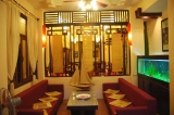 Khách sạn Vĩnh Hưng 3 Hội An