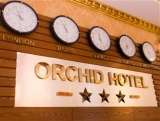 Khách sạn Orchid 