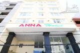 ANNA Hotel