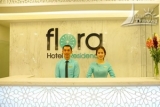 Flora Da Nang Hotel