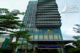 Khách sạn Sông Hàn