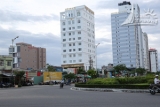 Khách sạn Tuyết Sơn