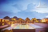 Hyatt Regency Danang Resort & Spa