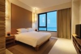 Khách sạn Hyatt Recengy Da Nang Resort& Spa