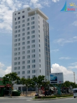 Khách sạn Như Minh Plaza