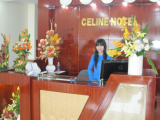 Khách sạn Celine