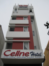 Khách sạn Celine