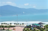 Khách sạn Travidat ( Danang Port Cũ )