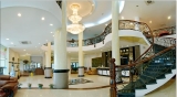 Khách sạn Đà Nẵng Riverside