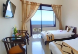 Khách sạn Lion Sea