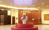 Trường Sơn Tùng II
