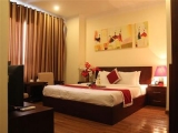 Trường Sơn Tùng II
