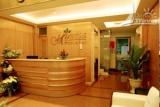 Khách sạn Mimosa 1