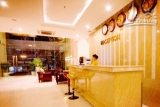 Khách sạn Nhật Linh Đà Nẵng