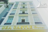 Sea Castle Hotel