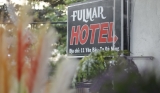 Khách sạn Fulmar Đà Nẵng