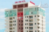 Khách sạn Sông Công Đà Nẵng