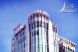 Khách sạn Sun River