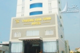 Khách sạn Trường Sơn Tùng I (Beautifull Beach Hotel)