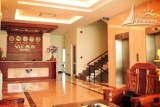 Khách sạn Vân Sơn