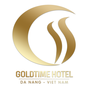GOLDTIME HOTEL