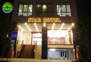 Khách sạn Star Đà Nẵng