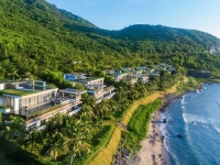 Đi Nha Trang nên ở resort nào view đẹp + giá rẻ?